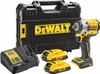 Klucz Udarowy Dewalt Dcf921D2T-Qw Podgląd zdjęcia produktu 15