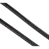 Hama 20180, 1,5 m, USB A, USB B, 2.0, Männlich/Männlich, Produktbild-Vorschau 6