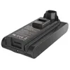 21,6V 4000mAh Akku für Shark XBATR725SL IZ840H, IZ862H, Produktbild-Vorschau 5