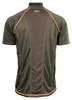 Hart Herren Shirt Ibai TS Größe XL Produktbild-Vorschau 2