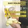 INNOTEC Easy Polish 500 ml – Premium Lackreiniger & Produktbild-Vorschau 4