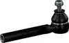 Febi Bilstein Spurstangenkopf  11279 Produktbild-Vorschau 8