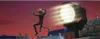 Miraculous Paris Under Siege - Nintendo Switch Action Produktbild-Vorschau 10