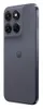 Motorola moto g67 , 17,3 cm (6.8"), 4 GB, 256 GB, 50 MP, Produktbild-Vorschau 15