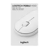 Logitech Pebble M350 weiss Produktbild-Vorschau 27