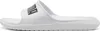 Puma Divecat V2 Lite Hausschuhe Weiß Produktbild-Vorschau 7