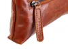 Bagsac Casual Damen Umhängetasche B487003 31 cognac Produktbild-Vorschau 6