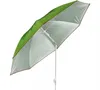 Livarno Home Sonnenschirm Ø 160 cm  „Früchte“ 160 - 200 cm Produktbild-Vorschau 3