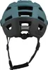 IXS Trigger AM Trail Helmet, Oceanblue, Gr. S/M (54-58 cm) Produktbild-Vorschau 4