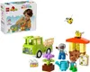 LEGO® Duplo 10419 Včelařství a úly Náhled obrázku produktu 38
