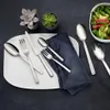 Villeroy & Boch Louis Tafelbesteck 68tlg Besteck-Set Produktbild-Vorschau 9