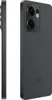OPPO Reno 13F 8+256GB 6.67" 5G Graphitgrau Tim  Oppo Produktbild-Vorschau 2