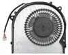 Náhradní chladicí ventilátor pro notebook, kompatibilní s Náhled obrázku produktu 3