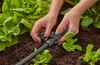 Gardena Micro-Drip-System Sprühdüse 360 Grad: Rundum-360 Produktbild-Vorschau 5