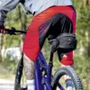 Klickfix Satteltasche  Contour Evo Produktbild-Vorschau 6