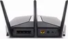 Netgear Nighthawk AX 5-Stream WiFi 6 Router Podgląd zdjęcia produktu 2