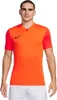 Nike Funktionsshirt für Herren in unifarben uni O24-0094714 Produktbild-Vorschau 4