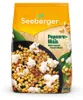 SEEBERGER Popcorn-Mais 500,0 g Produktbild-Vorschau 4