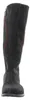 Simen Klassische Stiefel Damen 32313236383031 Schwarz 37 EU Produktbild-Vorschau 7