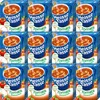 Erasco Heisse Tasse Tomate-Mozzarellasuppe 12er Pack (36 Produktbild-Vorschau 1