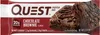 QUEST Nutrition | Quest Bar | Different Flavors Chocolate Produktbild-Vorschau 4