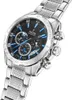 Festina montre Homme F20668/6 Voir les images du produit 9