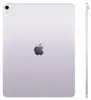 13-inch iPad Air Wi-Fi + Cellular 512GB - Purple Produktbild-Vorschau 3