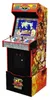 Arcade1Up Capcom Legacy Yoga Flame Edition Anteprima dell’immagine prodotto 5