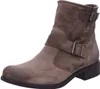 Paul Green Klassische Stiefeletten Damen 31383438353238 Produktbild-Vorschau 22