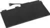 AI06XL Batterie pour HP Zbook 17 G3 Voir les images du produit 4