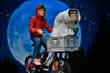 E.T. - Der Außerirdische Actionfigur Elliott & E.T. on Produktbild-Vorschau 11
