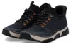 scarpe Rieker 4596314 Anteprima dell’immagine prodotto 16