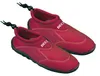 BECO Surf- und Badeschuh 40 rot Produktbild-Vorschau 3
