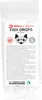 Trappola per animali 82x26x26cm trappola viva per ratti Anteprima dell’immagine prodotto 6