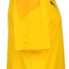 Puma GOAL 23 Trainingstrikot Herren gelb Gr L Produktbild-Vorschau 13