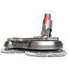 MOP pre vysávač DYSON V7 V8 V10 V11 6x WIPERS Náhľad obrázku produktu 4
