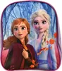 Frozen Kindergartenrucksack Kinder Rucksack 30cm - Die Produktbild-Vorschau 1