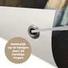 MuchoWow® Produktbild-Vorschau 5