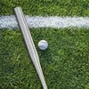 Baseballschläger aus Aluminium Produktbild-Vorschau 2