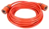 Gartenschlauch 6 Meter hoher Druck weich flexibler Produktbild-Vorschau 1