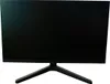 Samsung LS24C314EAU Computerbildschirm 61 cm (24") 1920 x Produktbild-Vorschau 15