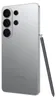 Samsung Galaxy S26 Ultra - Online Exclusive - 5G Smartphone Produktbild-Vorschau 9