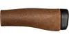 Herrmans Lenkergriffe Clik schwarz,123mm, Ø 22mm Produktbild-Vorschau 5
