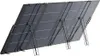 ECOFLOW 400W - Portable Solar Panel Produktbild-Vorschau 12