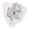 Presskegel für 350ml Topf BRAUN 64161627 von Zitruspresse Produktbild-Vorschau 5
