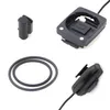 Fahrradcomputer BC 7.16 schwarz Produktbild-Vorschau 6