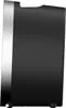 Grundig Sonoclock 3100 Produktbild-Vorschau 4