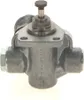 BOSCH 0 440 008 151 Diesel Mechanisch Kraftstoffpumpe Produktbild-Vorschau 5