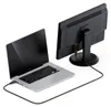 deleyCON HDMI zu DVI Adapter, HDMI Buchse auf DVI-D Stecker Produktbild-Vorschau 6