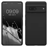 kwmobile Handyhülle für Google Pixel 7 Hülle, für Pixel 7 Produktbild-Vorschau 1
